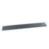 Bedknife TMS-Toro 93-4264 57-4960 63-8470