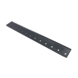 Bedknife TMS-Toro 93-4264 57-4960 63-8470