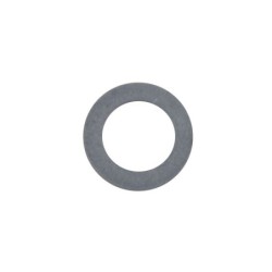 Washer TMS-Toro 112-6957 3230-27 112-6950