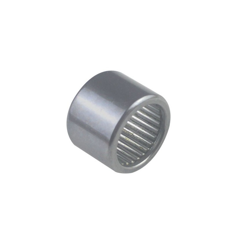 Bearing TMS-Toro 94-6363