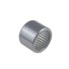 Bearing TMS-Toro 94-6363