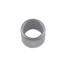 Bearing TMS-Toro 94-6363