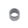 Bearing TMS-Toro 94-6363