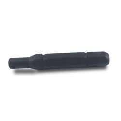 Shaft TMS-Toro 131-3167