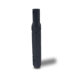Shaft TMS-Toro 131-3167