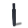 Shaft TMS-Toro 131-3167