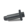 Shaft - Adjuster TMS-Toro 120-5118