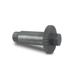 Shaft - Adjuster TMS-Toro 120-5118
