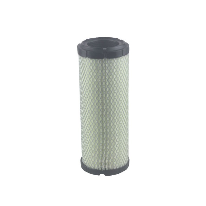 Air Filter TMS-Toro 98-0801 108-3815 5003870