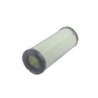 Air Filter TMS-Toro 98-0801 108-3815 5003870