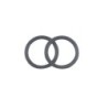 O-Ring TMS-Toro 237-30 23-6320