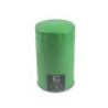 Filter-Fuel/Oil TMS-Toro 125-8752