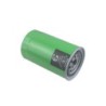 Filter-Fuel/Oil TMS-Toro 125-8752