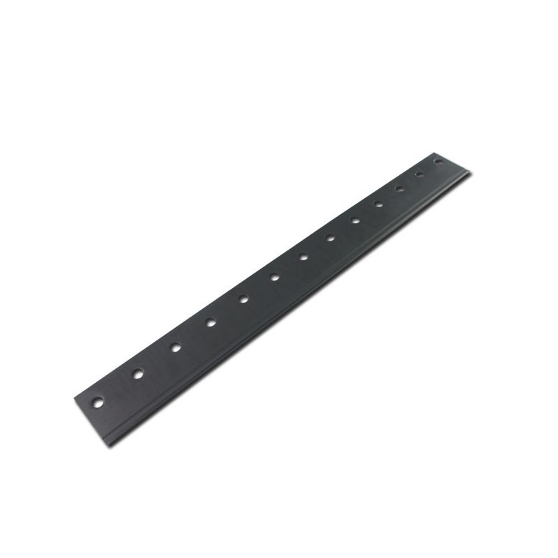 Bedknife TMS-Toro 94-6392 62-2500 57-4970