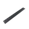 Bedknife TMS-Toro 94-6392 62-2500 57-4970