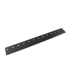 Bedknife TMS-Toro 93-4263 63-8560 93-6039 66-9320