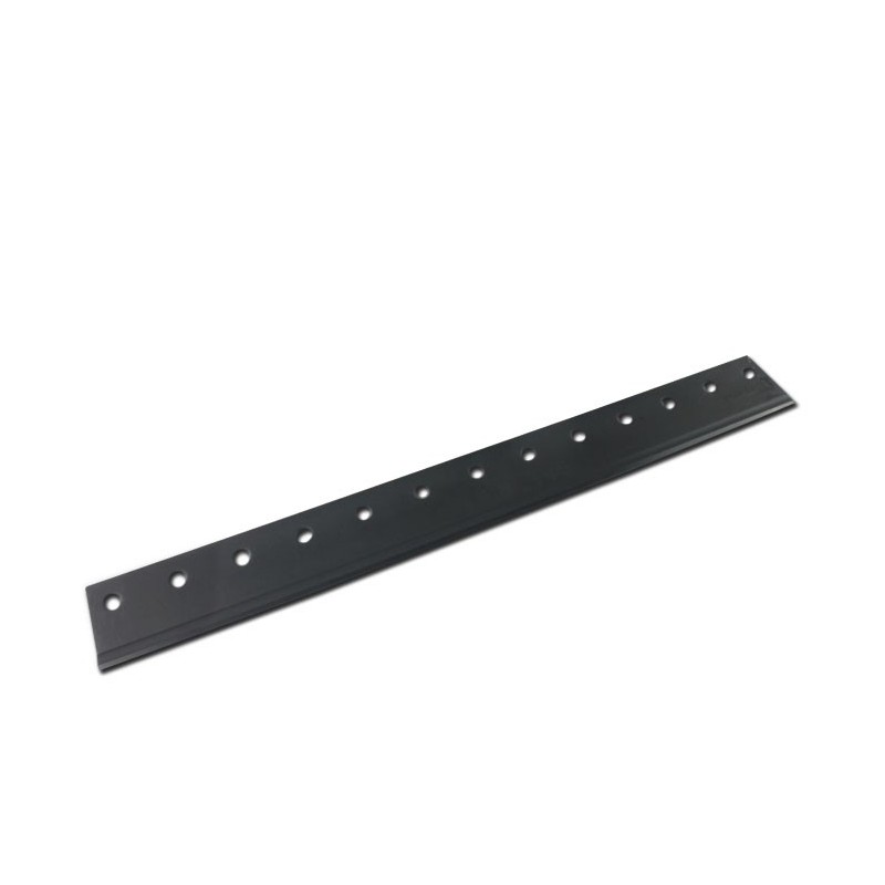 Bedknife TMS-Toro 93-4263 63-8560 93-6039 66-9320