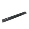 Bedknife TMS-Toro 93-4263 63-8560 93-6039 66-9320