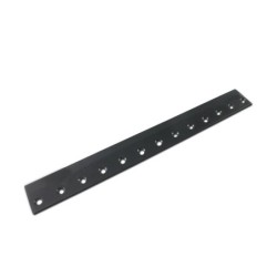 Bedknife TMS-Toro 93-4263 63-8560 93-6039 66-9320