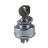 Switch - Key 6 Lead TMS-Toro 83-0020