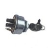 Switch - Key 6 Lead TMS-Toro 83-0020