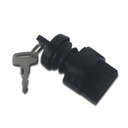 Switch TMS-Toro 122-1145