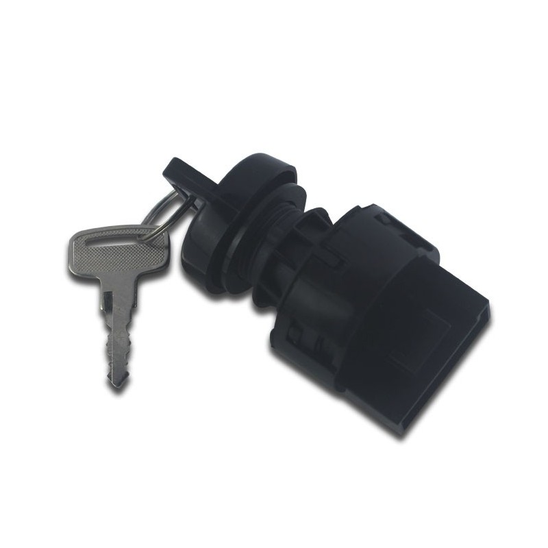 Switch TMS-Toro 122-1145