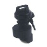 Switch TMS-Toro 122-1145
