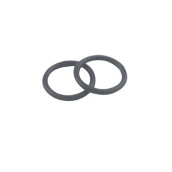 O-Ring TMS-Toro 237-30 23-6320