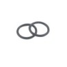 O-Ring TMS-Toro 237-30 23-6320