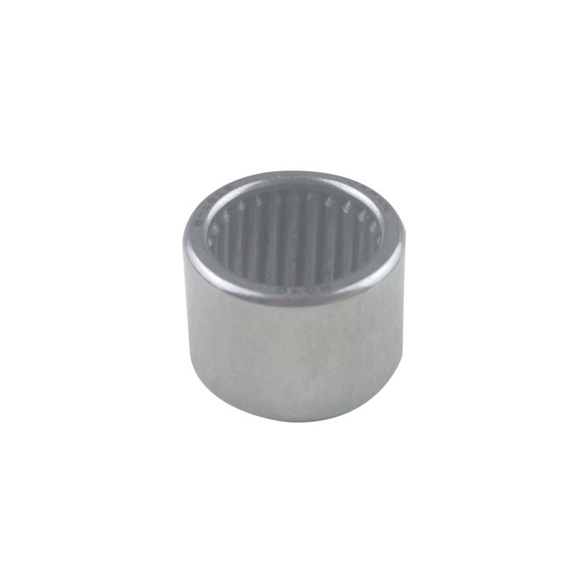 Bearing TMS-Toro 94-6368