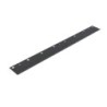 Bedknife - Low Cut TMS-Toro 110-4084