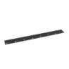Bedknife - Low Cut TMS-Toro 110-4084