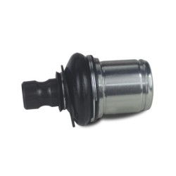 Ball Joint TMS-Toro 117-6658 132-6959