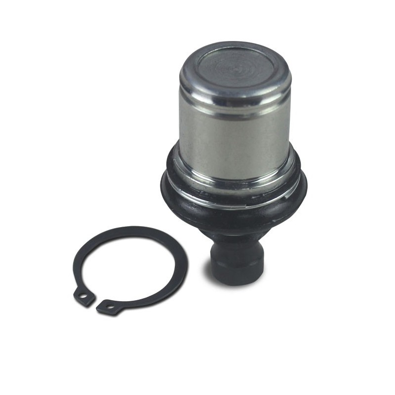 Ball Joint TMS-Toro 132-6959 117-6658
