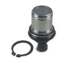 Ball Joint TMS-Toro 132-6959 117-6658