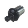 Ball Joint TMS-Toro 132-6959 117-6658