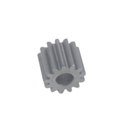 Gear-Planet TMS-Toro 137-0962