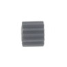 Gear-Planet TMS-Toro 137-0962