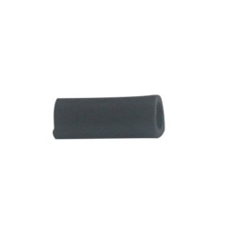 Hose Groomer TMS-Toro 132-0722