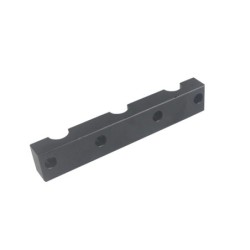 Tine Holder - 3 Tine 3/4 Mt TMS-Toro 105-1038-03