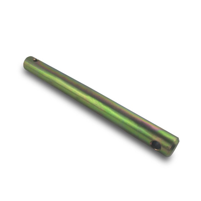 Shaft - Pivot - 11.687 in Hardened TMS-Toro 95-8979