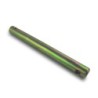 Shaft - Pivot - 11.687 in Hardened TMS-Toro 95-8979