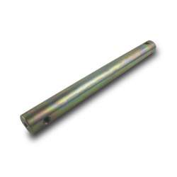 Shaft - Pivot - 11.687 in Hardened TMS-Toro 95-8979