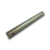 Shaft - Pivot - 11.687 in Hardened TMS-Toro 95-8979