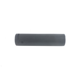 Hex TMS-Toro 115-6875