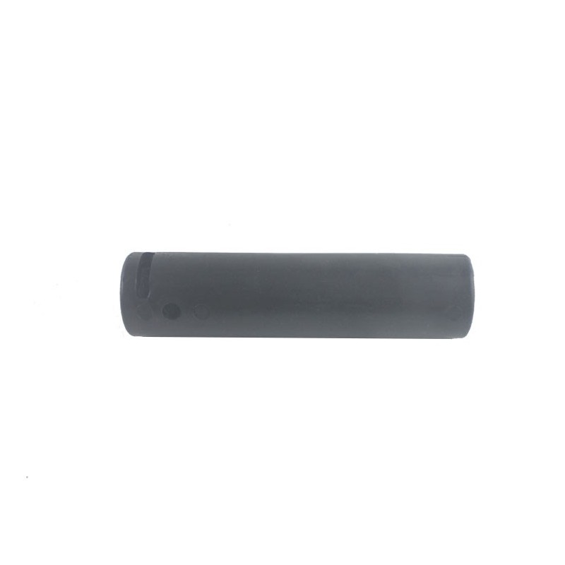 Hex TMS-Toro 115-6875