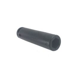 Hex TMS-Toro 115-6875