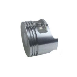 Piston TMS-Toro 94-6836