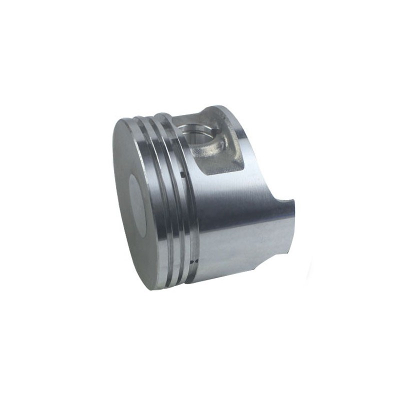 Piston TMS-Toro 94-6836